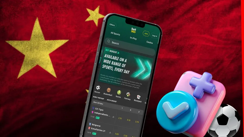 阿森纳欧冠,抽签遇困境,利物浦险些,百家乐在线官方网站,在线百家乐,博彩平台,在线娱乐,真人百家乐,网上赌场,赌博游戏,赌场官网,线上百家乐,在线赌城,线上博彩