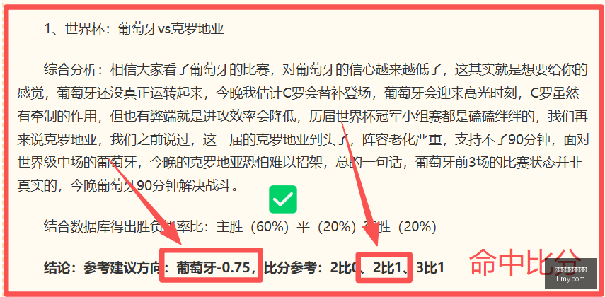 百家乐在线,官方网站,百家乐在线官方网站,百家乐在线官方网站,在线百家乐,博彩平台,在线娱乐,真人百家乐,网上赌场,赌博游戏,赌场官网,线上百家乐,在线赌城,线上博彩
