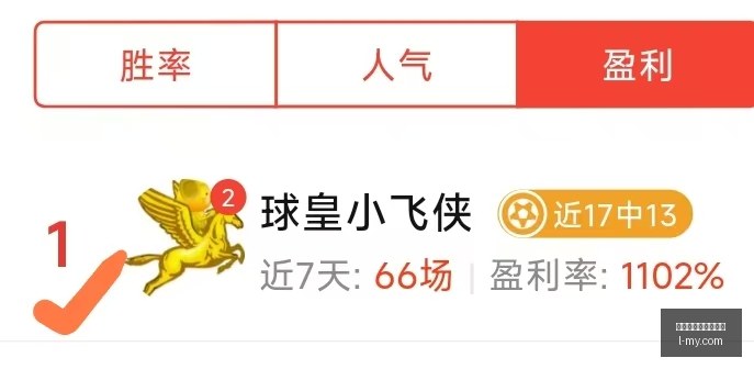 百家乐在线,官方网站,百家乐在线官方网站,百家乐在线官方网站,在线百家乐,博彩平台,在线娱乐,真人百家乐,网上赌场,赌博游戏,赌场官网,线上百家乐,在线赌城,线上博彩