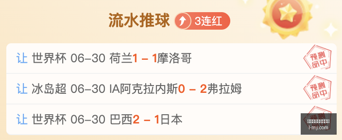 百家乐在线,官方网站,百家乐在线官方网站,百家乐在线官方网站,在线百家乐,博彩平台,在线娱乐,真人百家乐,网上赌场,赌博游戏,赌场官网,线上百家乐,在线赌城,线上博彩