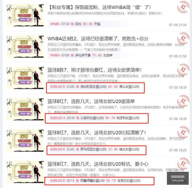 百家乐在线,官方网站,百家乐在线官方网站,百家乐在线官方网站,在线百家乐,博彩平台,在线娱乐,真人百家乐,网上赌场,赌博游戏,赌场官网,线上百家乐,在线赌城,线上博彩
