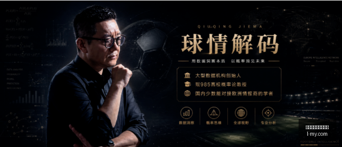 百家乐在线,官方网站,百家乐在线官方网站,百家乐在线官方网站,在线百家乐,博彩平台,在线娱乐,真人百家乐,网上赌场,赌博游戏,赌场官网,线上百家乐,在线赌城,线上博彩