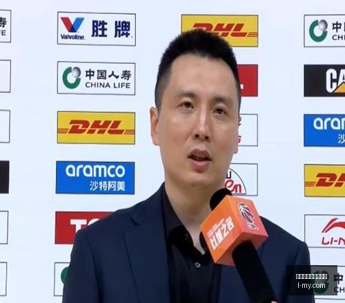 百家乐在线,官方网站,百家乐在线官方网站,百家乐在线官方网站,在线百家乐,博彩平台,在线娱乐,真人百家乐,网上赌场,赌博游戏,赌场官网,线上百家乐,在线赌城,线上博彩