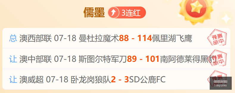 百家乐在线,官方网站,百家乐在线官方网站,百家乐在线官方网站,在线百家乐,博彩平台,在线娱乐,真人百家乐,网上赌场,赌博游戏,赌场官网,线上百家乐,在线赌城,线上博彩