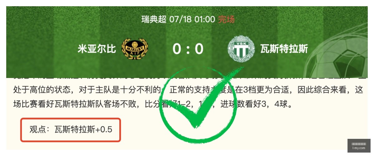 百家乐在线,官方网站,百家乐在线官方网站,百家乐在线官方网站,在线百家乐,博彩平台,在线娱乐,真人百家乐,网上赌场,赌博游戏,赌场官网,线上百家乐,在线赌城,线上博彩