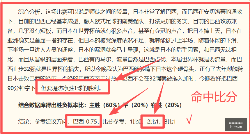 百家乐在线,官方网站,百家乐在线官方网站,百家乐在线官方网站,在线百家乐,博彩平台,在线娱乐,真人百家乐,网上赌场,赌博游戏,赌场官网,线上百家乐,在线赌城,线上博彩