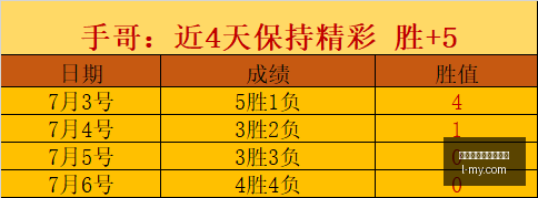 百家乐在线,官方网站,百家乐在线官方网站,百家乐在线官方网站,在线百家乐,博彩平台,在线娱乐,真人百家乐,网上赌场,赌博游戏,赌场官网,线上百家乐,在线赌城,线上博彩