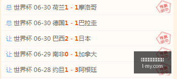 百家乐在线,官方网站,百家乐在线官方网站,百家乐在线官方网站,在线百家乐,博彩平台,在线娱乐,真人百家乐,网上赌场,赌博游戏,赌场官网,线上百家乐,在线赌城,线上博彩