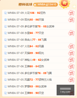 百家乐在线,官方网站,百家乐在线官方网站,百家乐在线官方网站,在线百家乐,博彩平台,在线娱乐,真人百家乐,网上赌场,赌博游戏,赌场官网,线上百家乐,在线赌城,线上博彩