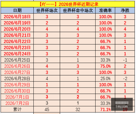 百家乐在线,官方网站,百家乐在线官方网站,百家乐在线官方网站,在线百家乐,博彩平台,在线娱乐,真人百家乐,网上赌场,赌博游戏,赌场官网,线上百家乐,在线赌城,线上博彩