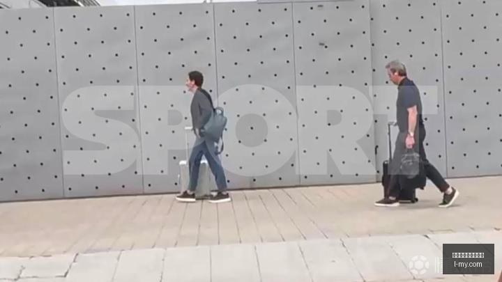 韩职联分析,浦项制铁客,场制胜秘籍,百家乐在线官方网站,在线百家乐,博彩平台,在线娱乐,真人百家乐,网上赌场,赌博游戏,赌场官网,线上百家乐,在线赌城,线上博彩