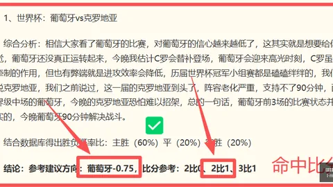 百家乐在线官，在线百家乐，方网站 094319