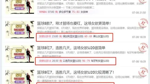 百家乐在线官方，线上百家乐，网站 100155 5