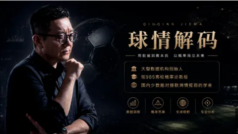 百家乐在线官方网站 100328 71
