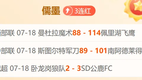 百家乐在线官方网站 101101 563