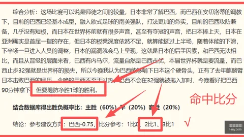 百家乐在线官方网站 101603 56