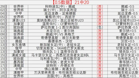 百家乐在线官方，博彩平台，网站 102605 7