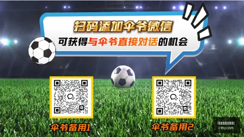 百家乐在线官，在线娱乐，方网站 103601